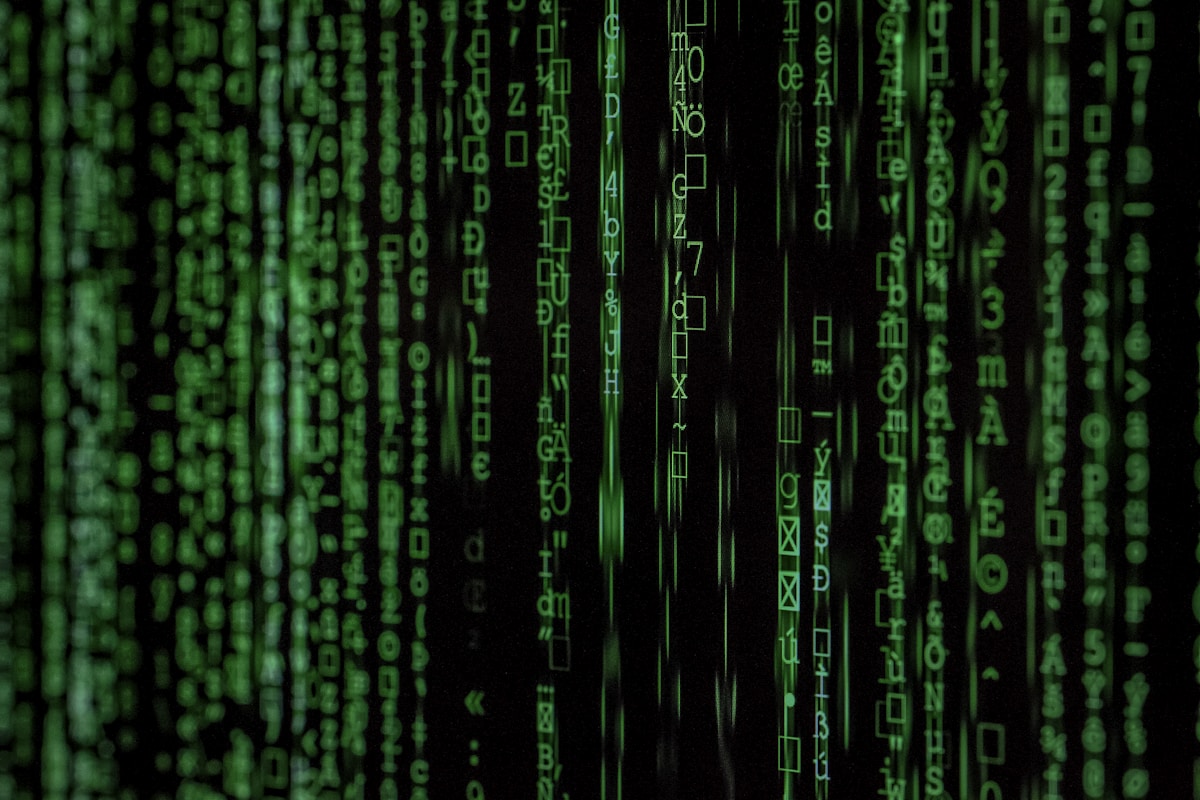Agentic Commerce: What Happens When Customers - Techsist Labs Engineering Insights