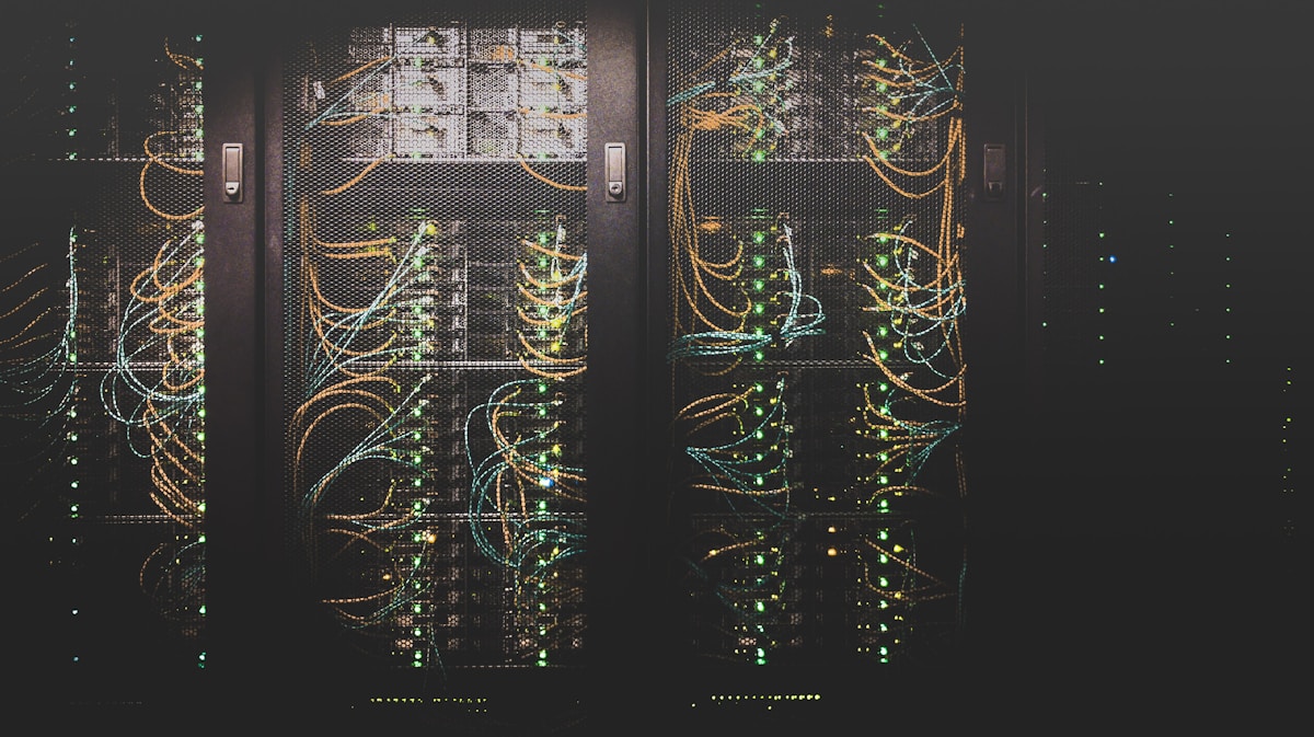 AI for Bookkeeping: Xero and MYOB AI Features Reviewed - Techsist Labs Engineering Insights