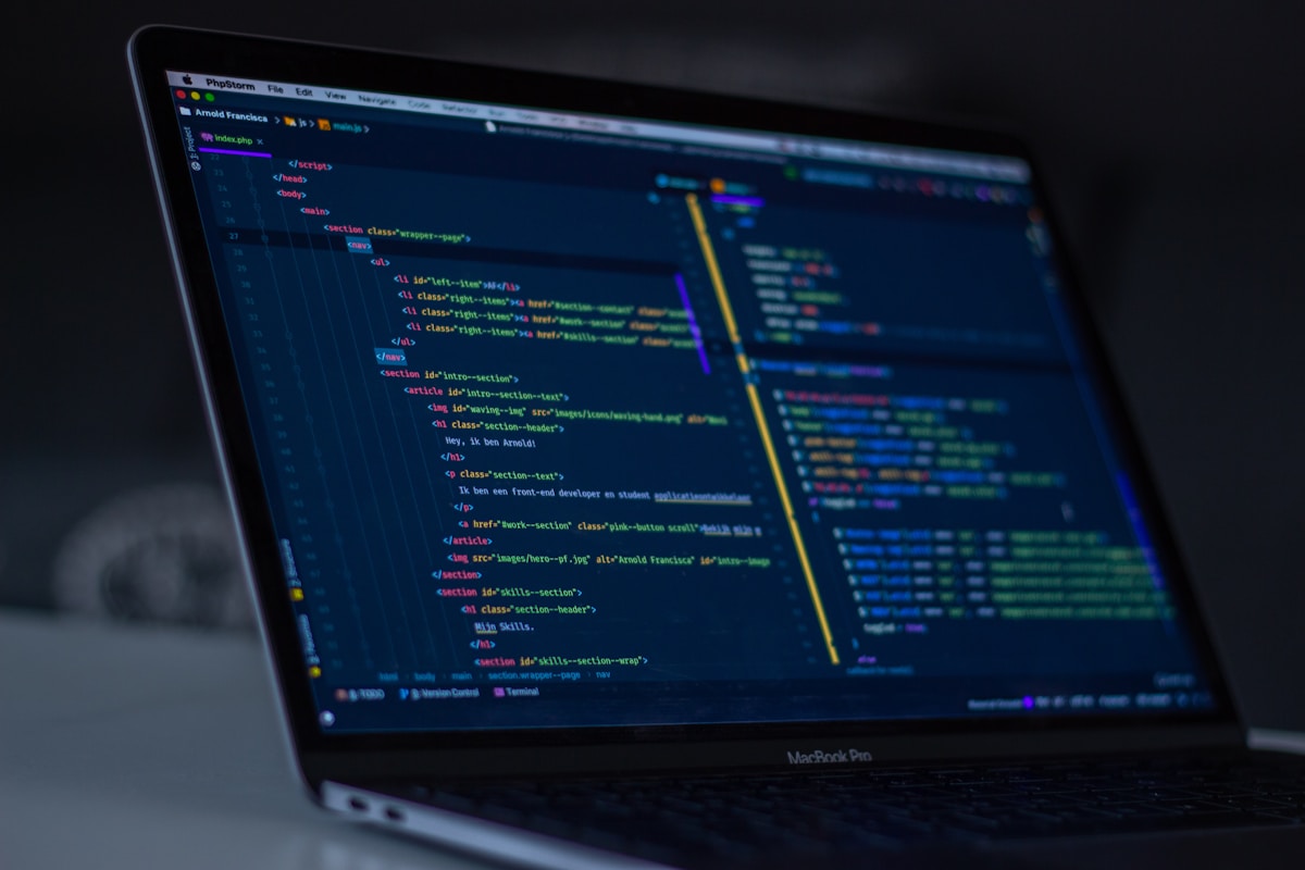 AI-Generated Product Descriptions and Google Spam Policy: Where the Line Is - Techsist Labs Engineering Insights