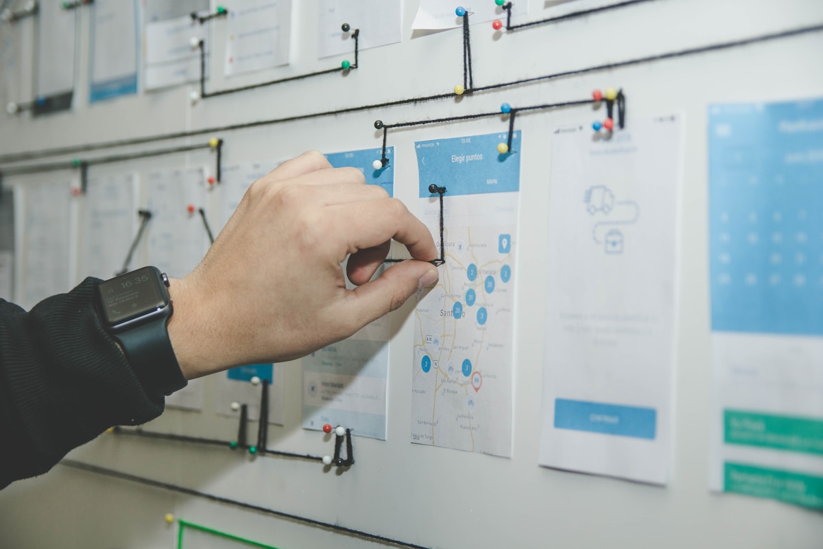 Building an AI Quote Assistant for a Trades Business: Real Cost Breakdown - Techsist Labs Engineering Insights
