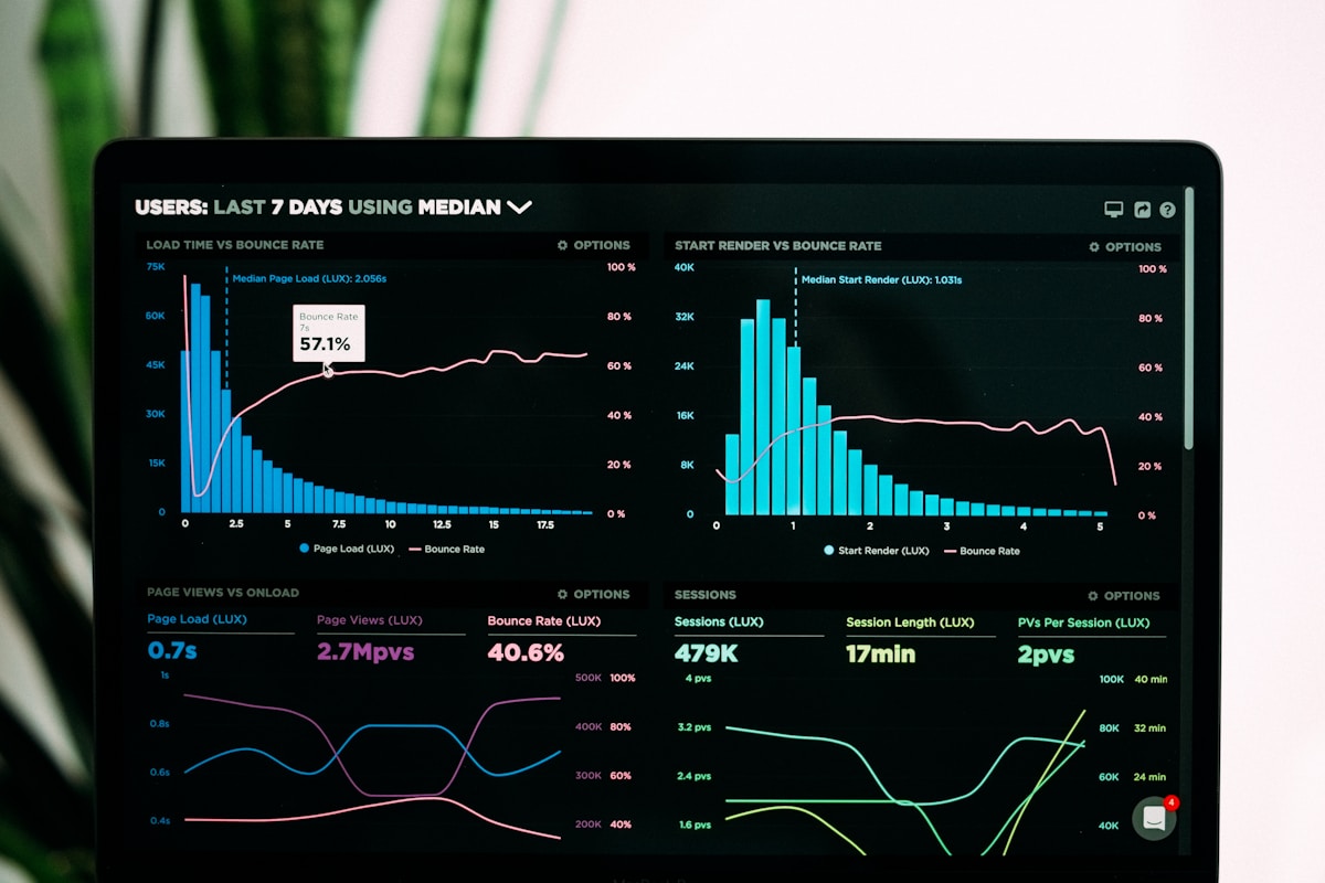 AI Voice Receptionists Compared: 5 Engines Tested on Australian Accents and Trade Bookings - Techsist Labs Engineering Insights