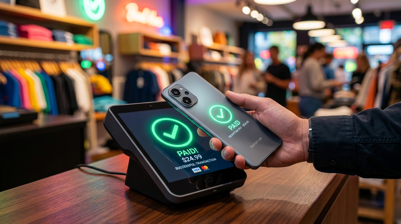 Checkout Conversion in 2026: Apple Pay, Google Pay, and One-Click Benchmarks - Techsist Labs Engineering Insights