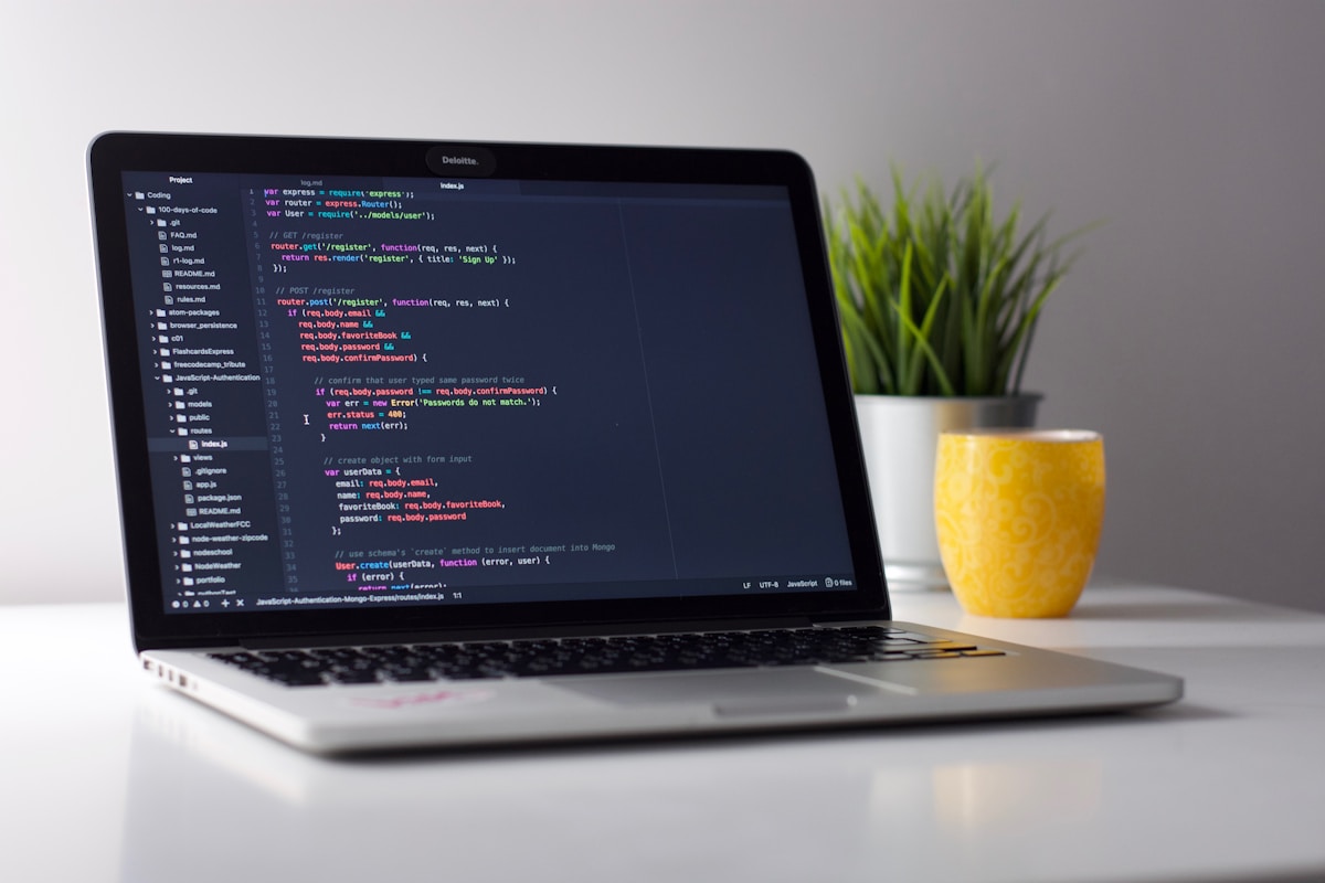 Astro vs Next.js for Content-Heavy Sites: Speed, DX, and Hosting Compared - Techsist Labs Engineering Insights