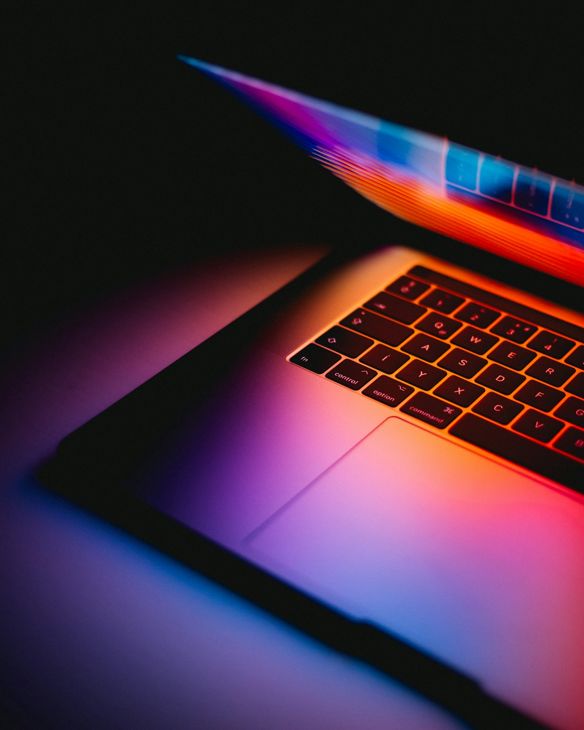 Backup and Restore Drills: Why  - Techsist Labs Engineering Insights