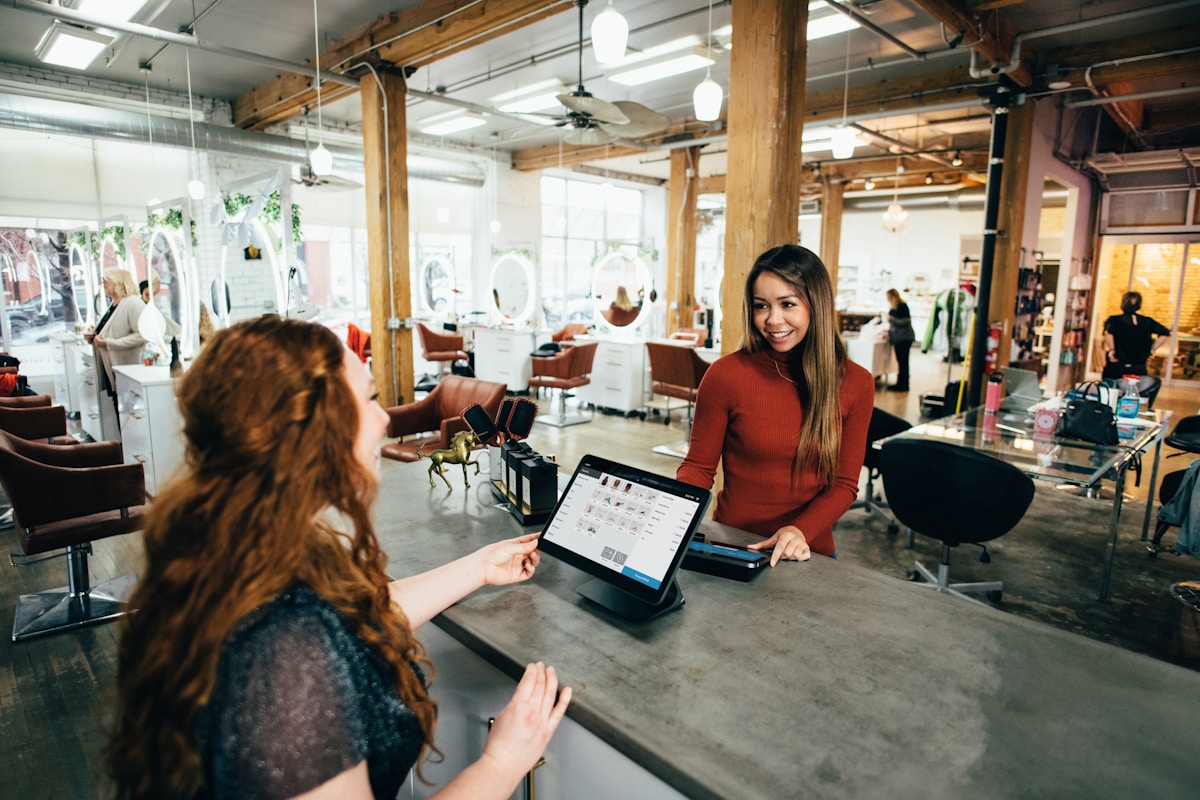 Brand Refresh vs Full Rebrand: How to Tell Which You Need (and What It Costs in AU) - Techsist Labs Engineering Insights
