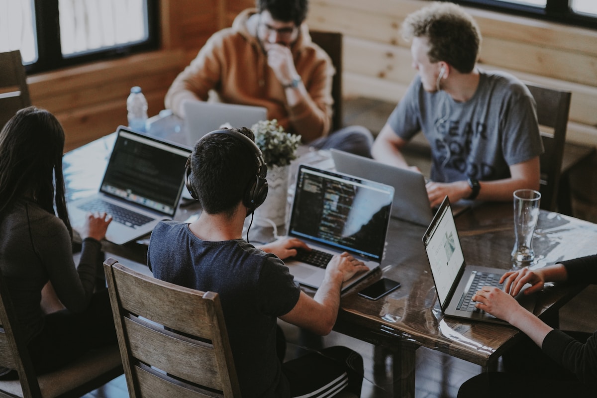 Custom AI Agent vs Zapier/Make AI Steps vs Off-the-Shelf SaaS: 12-Month Total Cost of Ownership - Techsist Labs Engineering Insights