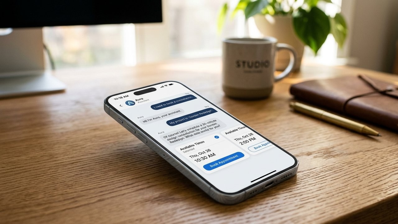 Custom AI Chatbots vs. Generic Tools: What Actually Delivers Commercial ROI in 2026 - Techsist Labs Engineering Insights