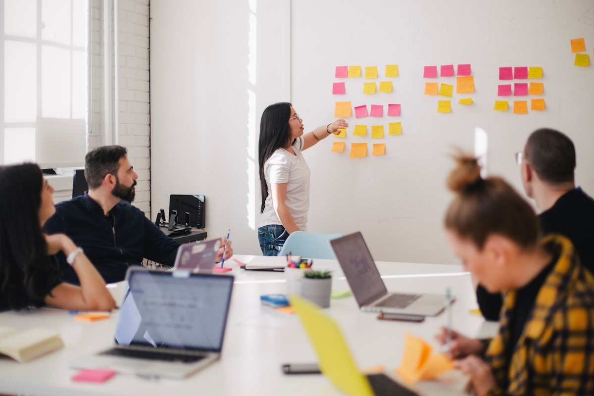 Domain Hijacking and Expiry: The Boring Risk That Takes Businesses Offline - Techsist Labs Engineering Insights