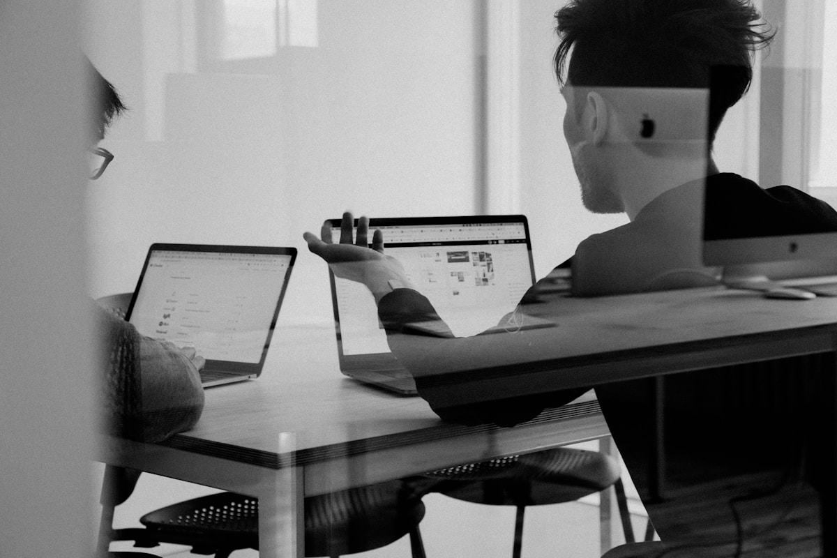 .NET 9 vs Legacy ASP.NET Web Forms: Upgrade Paths and Migration Costs for Established Enterprises - Techsist Labs Engineering Insights