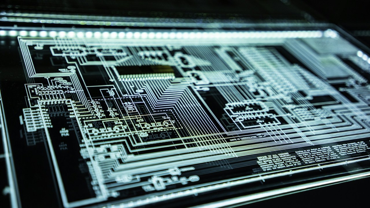 Essential Web Application Security Checklist for Australian SMEs (2026) - Techsist Labs Engineering Insights