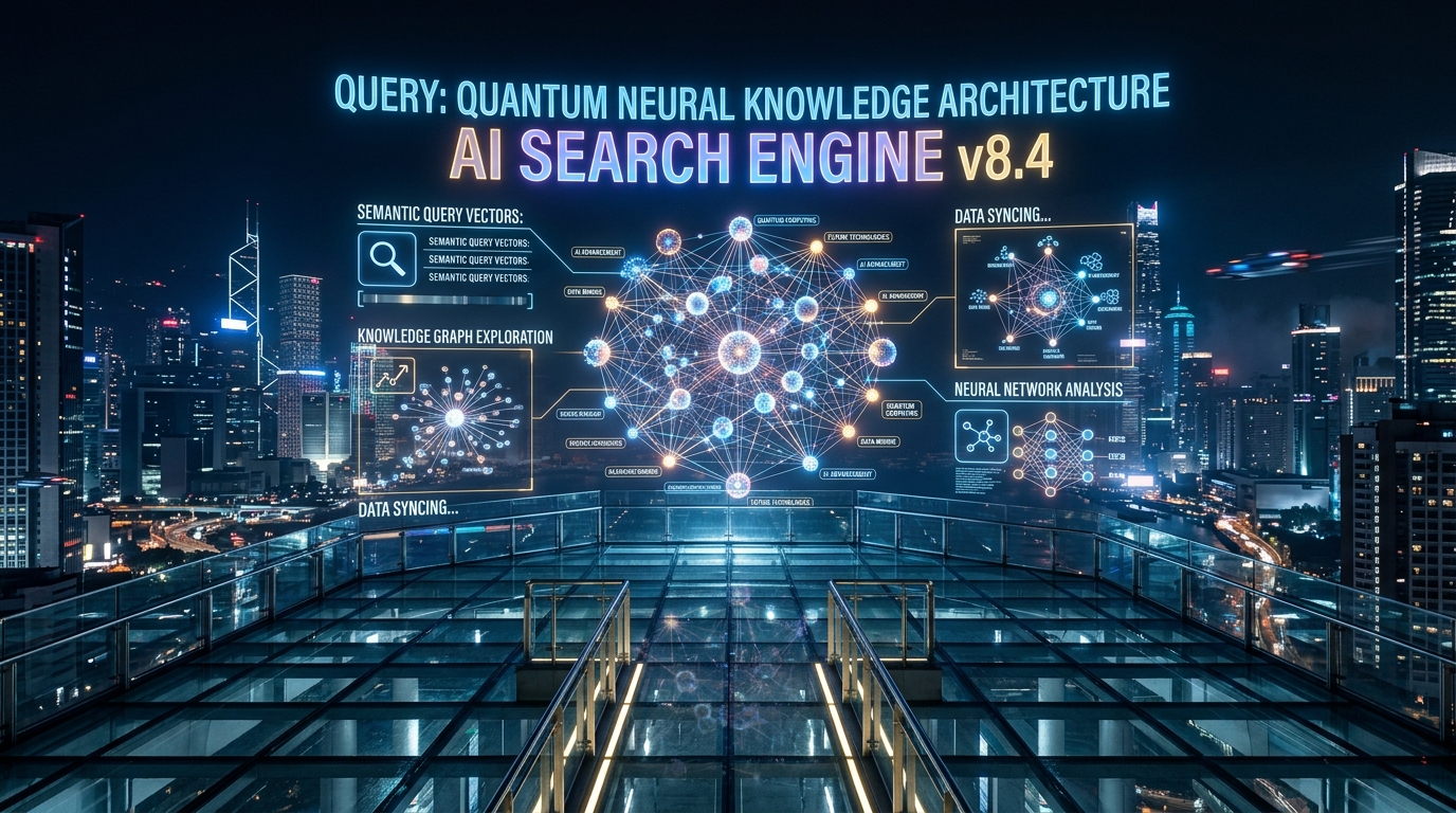 Google AI Overviews: How Australian Businesses Can Rank in 2026 AI Search - Techsist Labs Engineering Insights