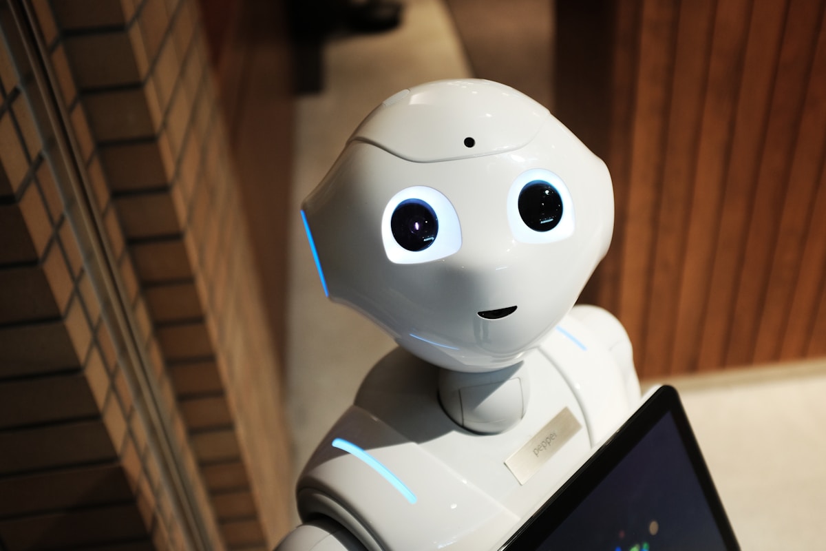 Guardrails 101: Stopping Your Support Bot From Promising Refunds It Cannot Give - Techsist Labs Engineering Insights