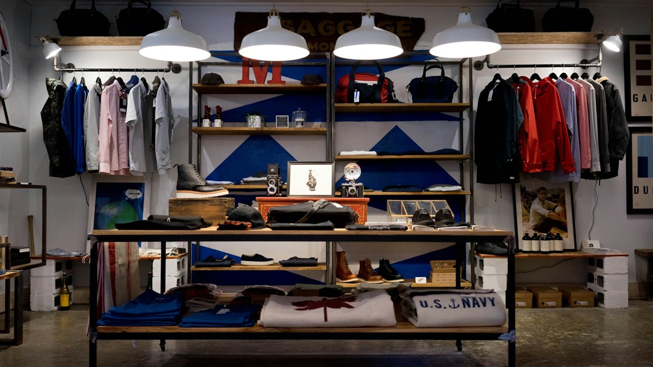 Headless Shopify Architecture: When Is It Worth the Investment for Australian Retailers? - Techsist Labs Engineering Insights