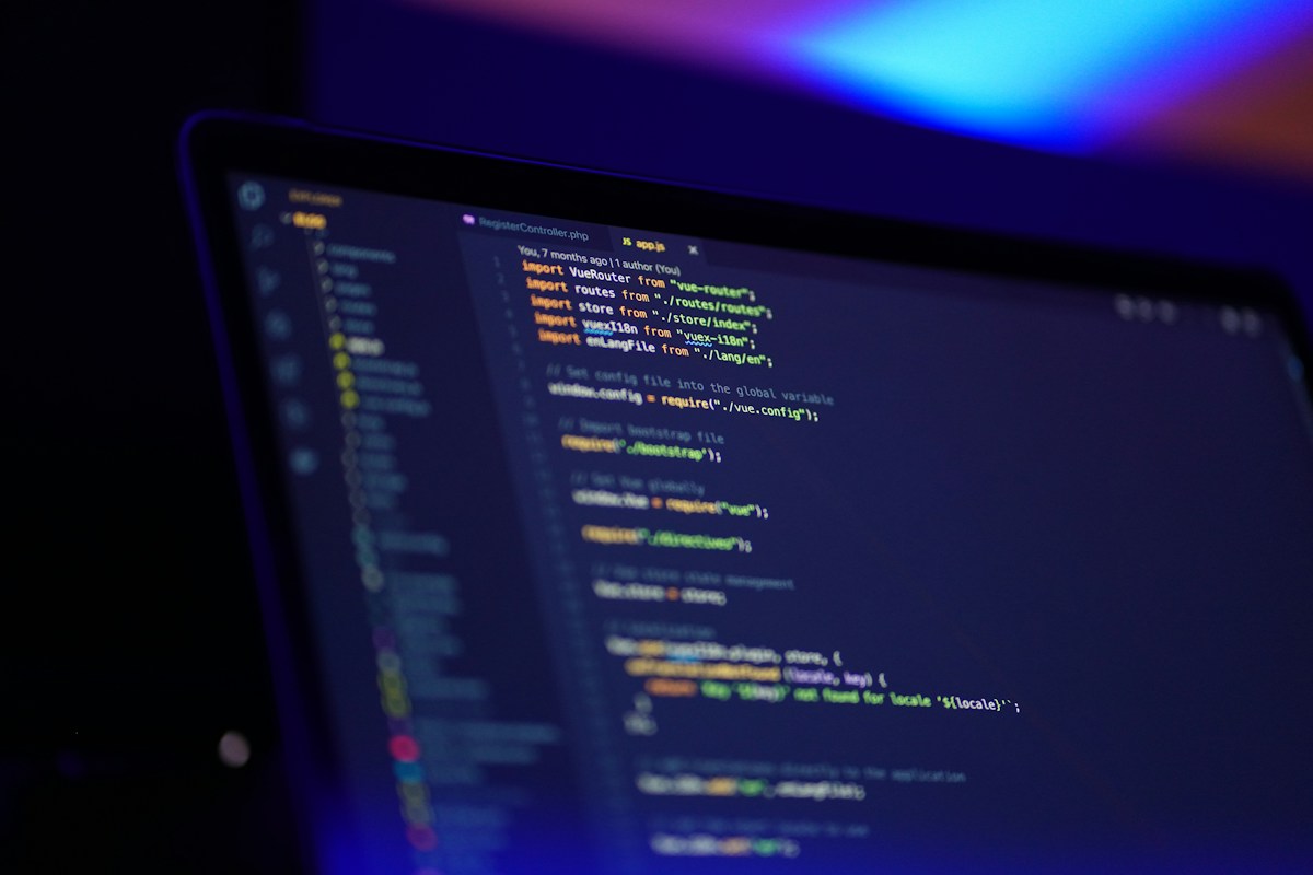 Modern Image Optimization: AVIF, WebP, Dynamic Resizing, and Cloudflare Images - Techsist Labs Engineering Insights
