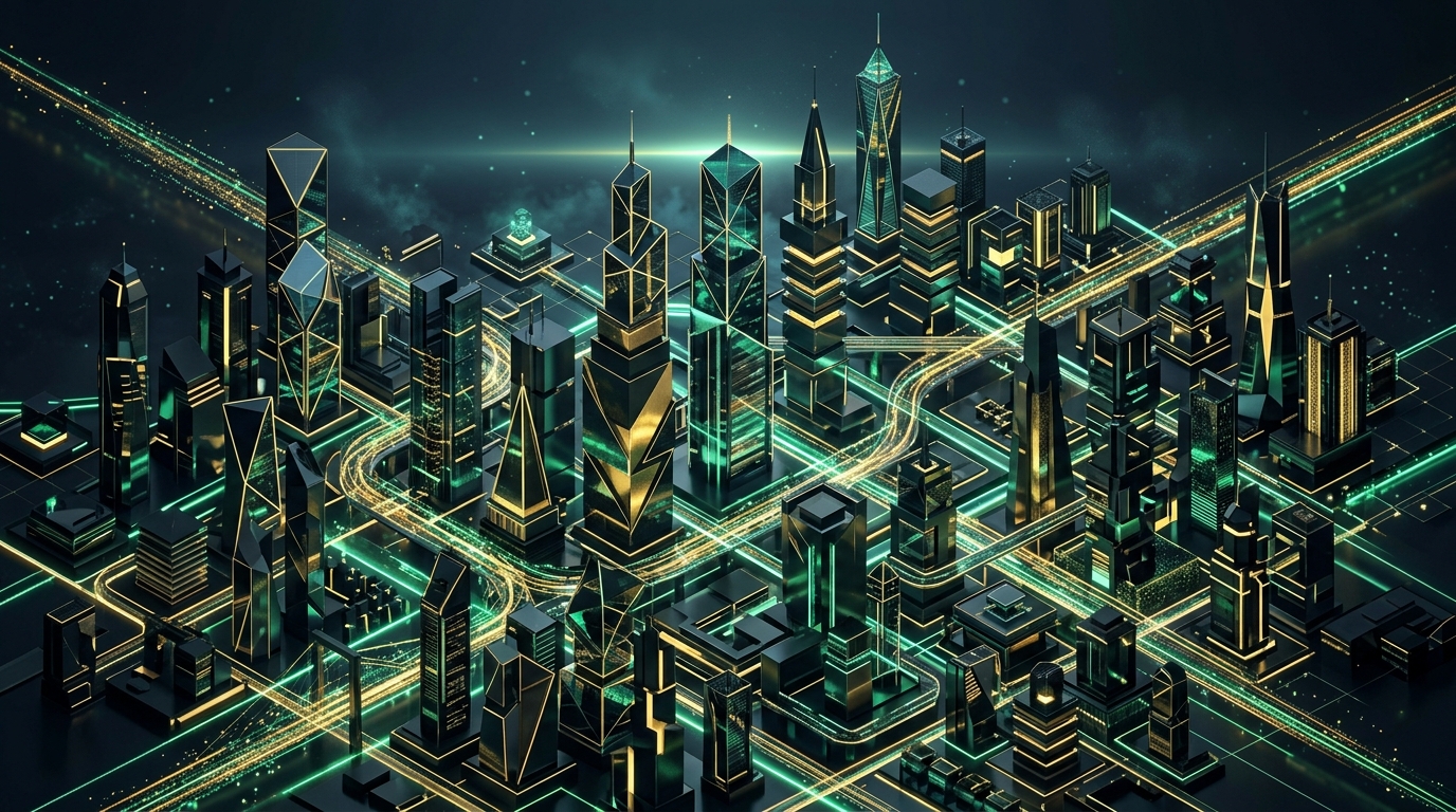 Digital Growth and Local SEO in the UAE: How High-Value Businesses Win in Dubai & Abu Dhabi - Techsist Labs Engineering Insights