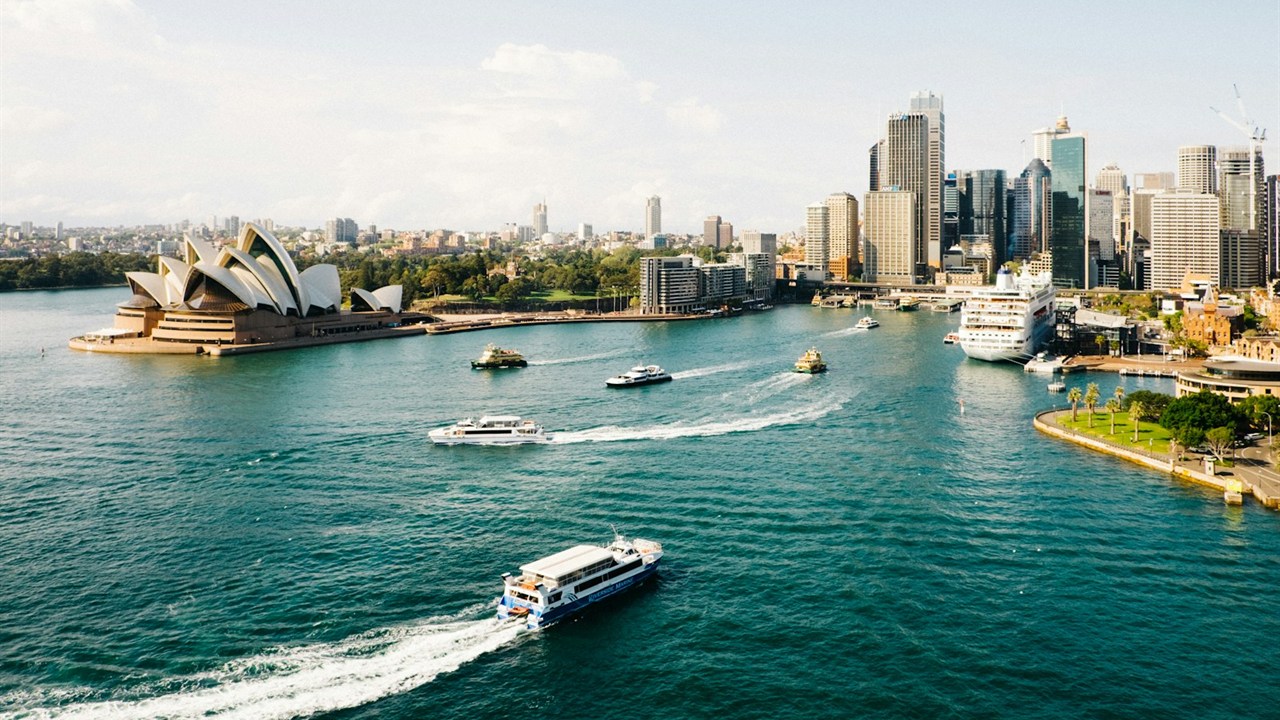 The Complete Local SEO Checklist for Australian Service Businesses (2026 Edition) - Techsist Labs Engineering Insights