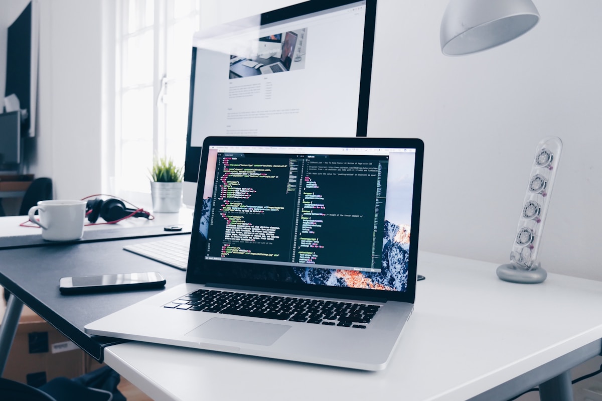 Micro-Frontends: Why 90% of SMBs Should Avoid the Complexity - Techsist Labs Engineering Insights