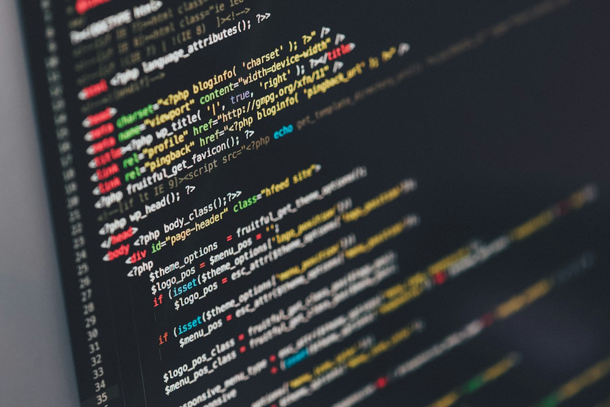 NAP Consistency Audit: A 20-Minute Checklist for Local Businesses - Techsist Labs Engineering Insights