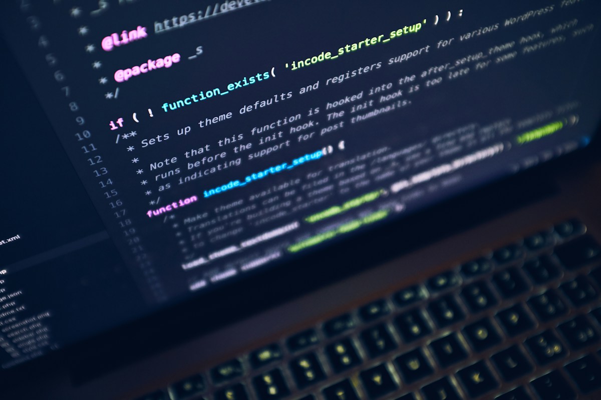 Next.js vs Remix in 2026: Which Framework Wins for Commercial Web Apps? - Techsist Labs Engineering Insights