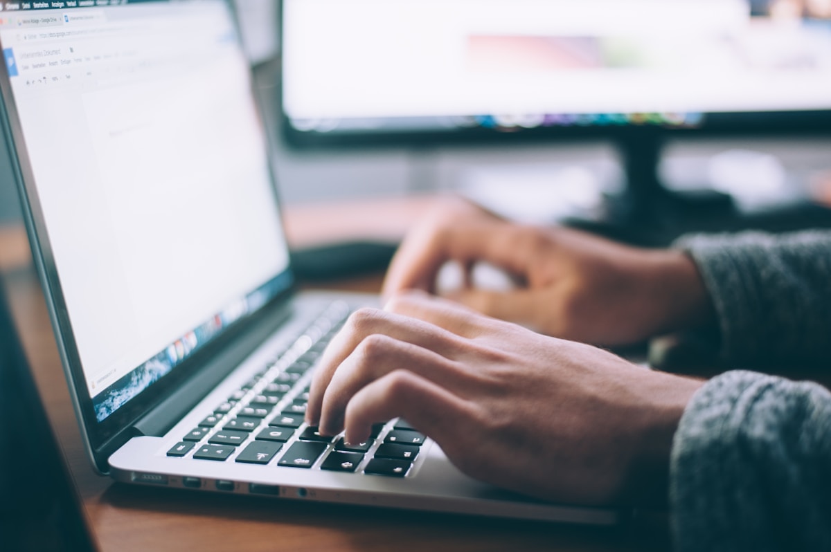 OpenAI Agents API vs Google Vertex Agents vs LangGraph: Choosing an Enterprise Automation Stack - Techsist Labs Engineering Insights