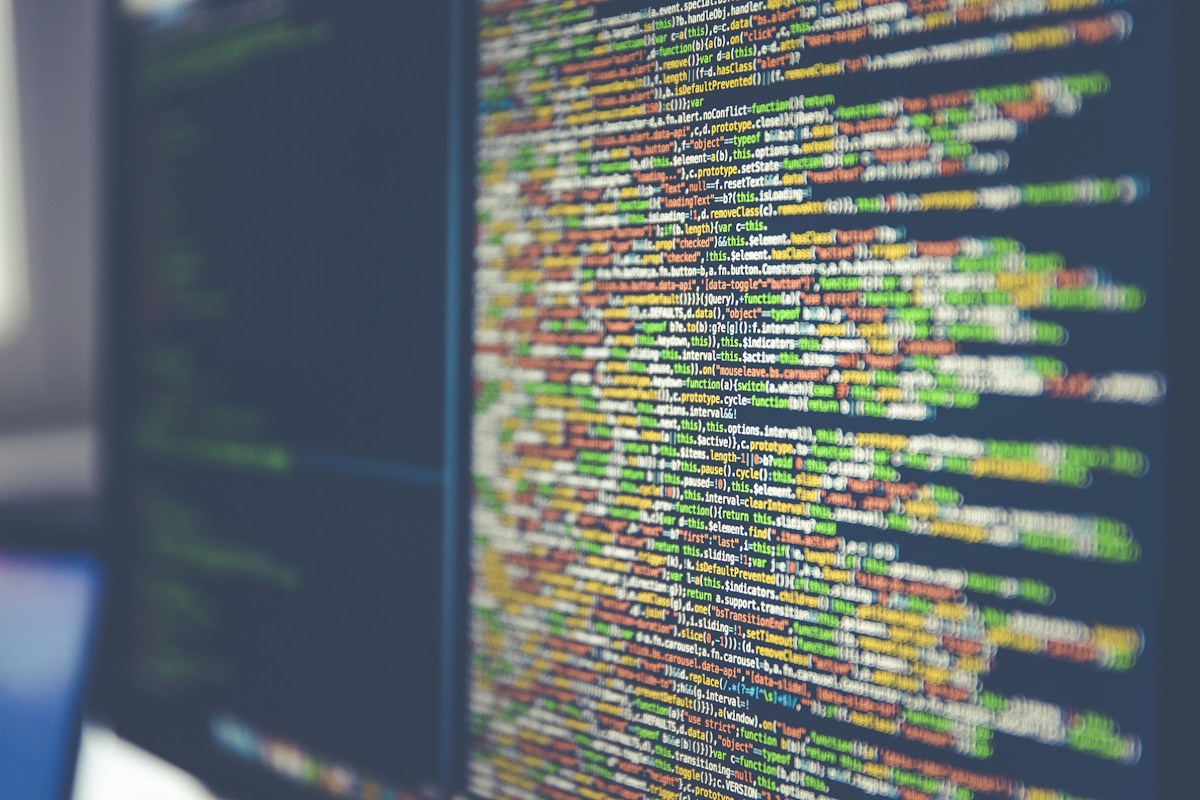 Passkeys in 2026: Should Your Customer Login Drop Passwords? - Techsist Labs Engineering Insights