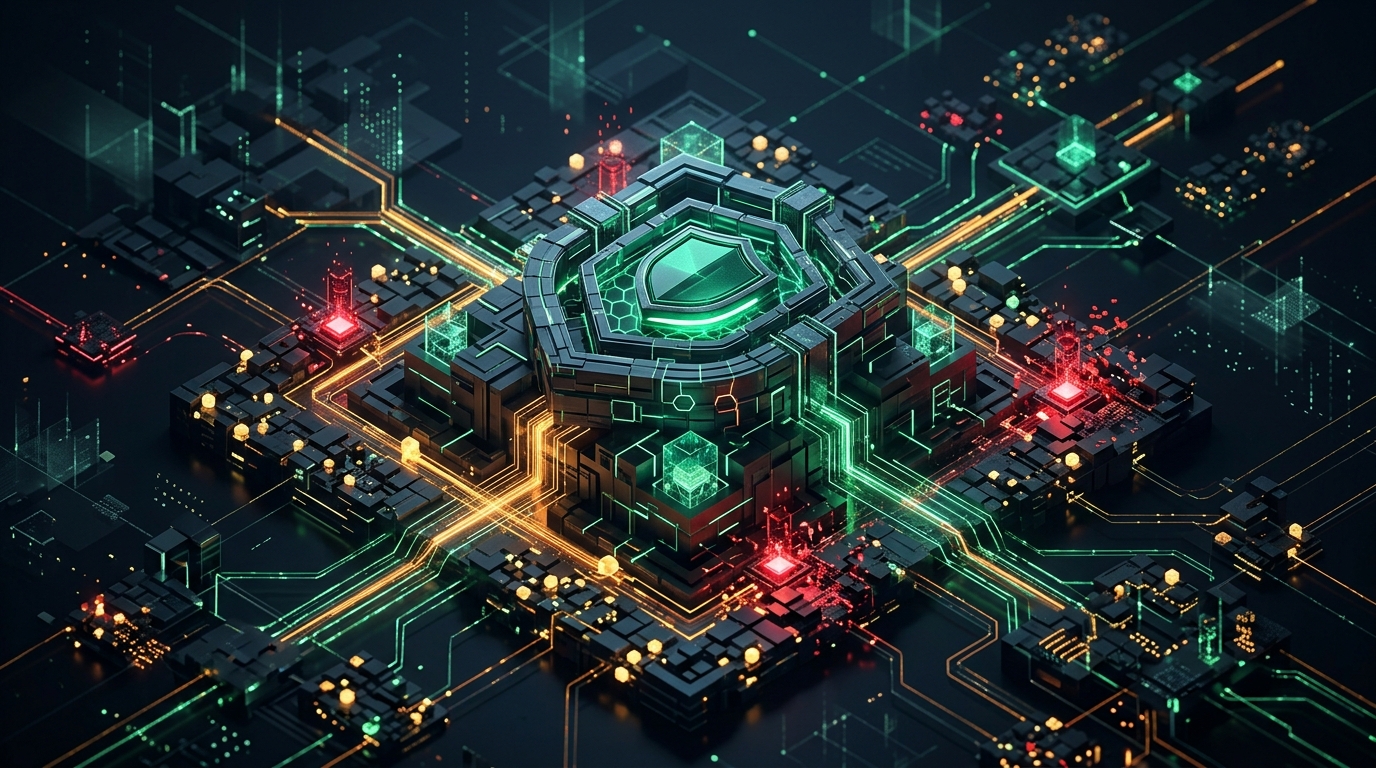 Patch Now: Critical Vulnerabilities in Common Web Frameworks and Plugin Ecosystems - Techsist Labs Engineering Insights
