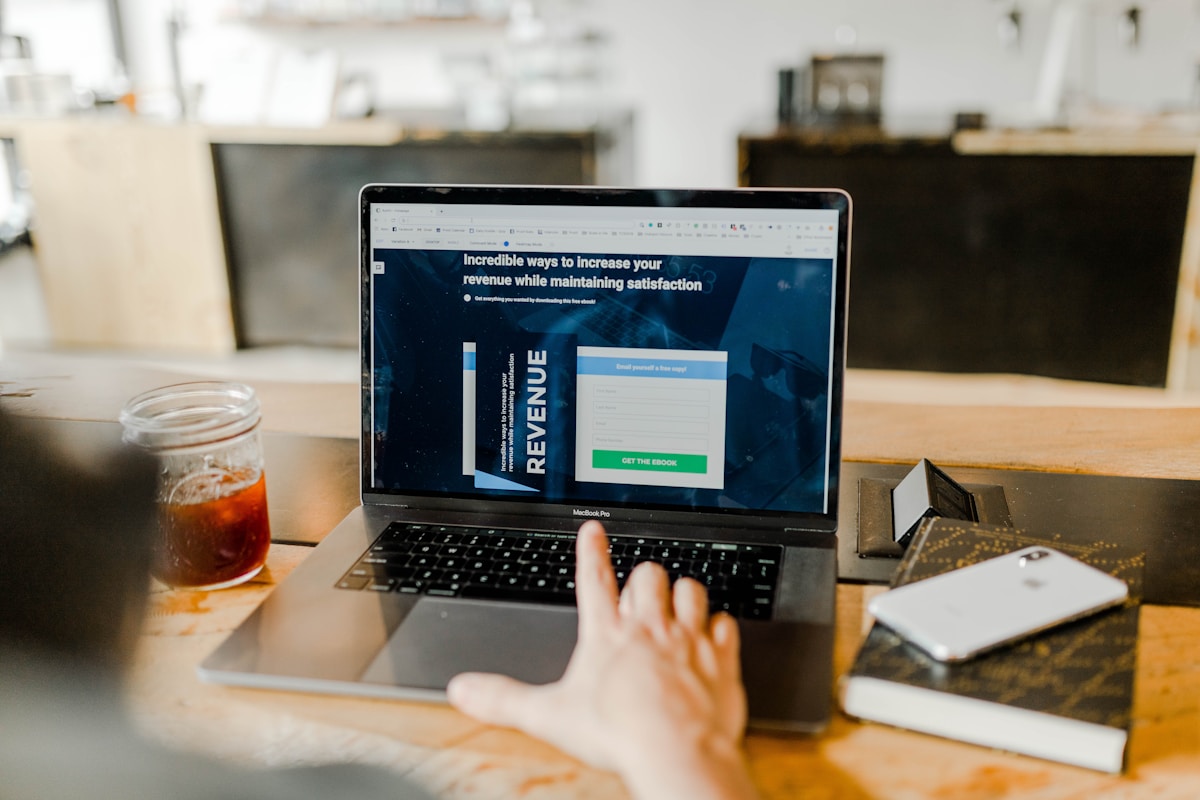 Government Grants for Small Business Digital Upgrades in 2026: Federal and State Directory - Techsist Labs Engineering Insights