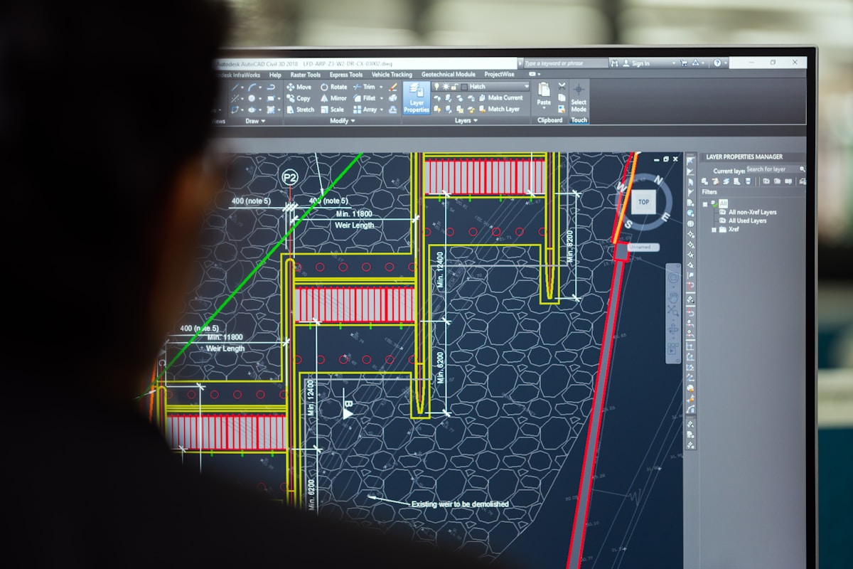 The True Cost of  - Techsist Labs Engineering Insights