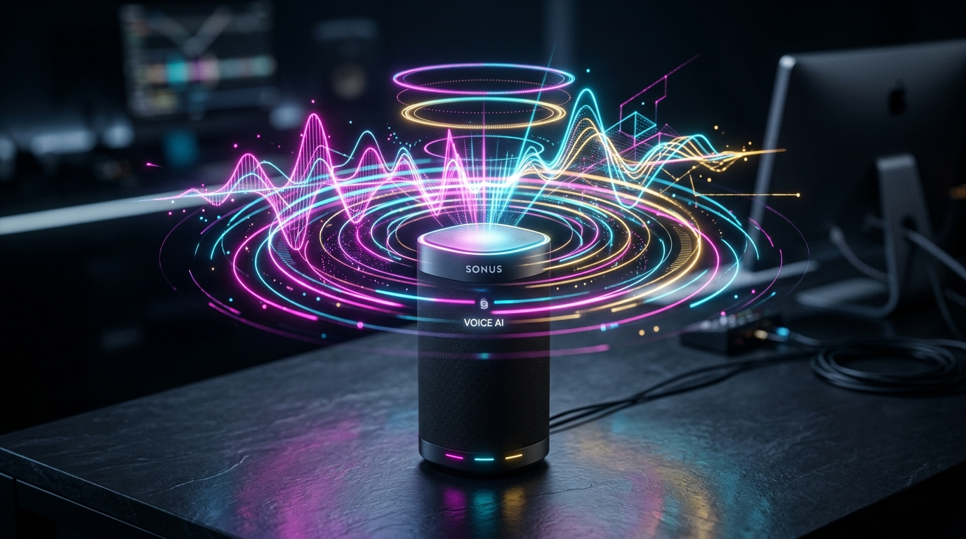 Voice AI Receptionists for Clinics and Salons: Current Accuracy and Monthly Cost - Techsist Labs Engineering Insights