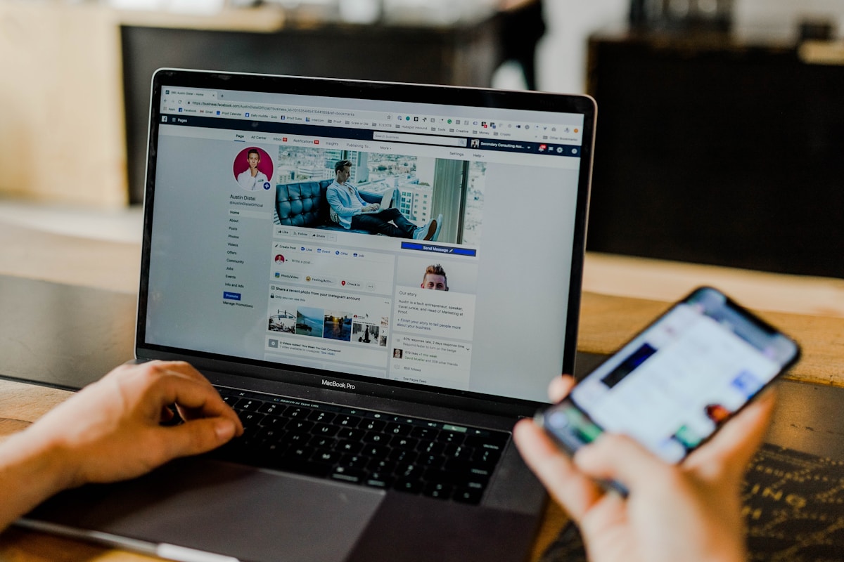 Zero-Click Searches: Measuring Success When Rankings Don - Techsist Labs Engineering Insights