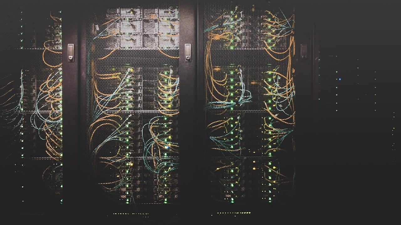 Stratford Enterprise Systems